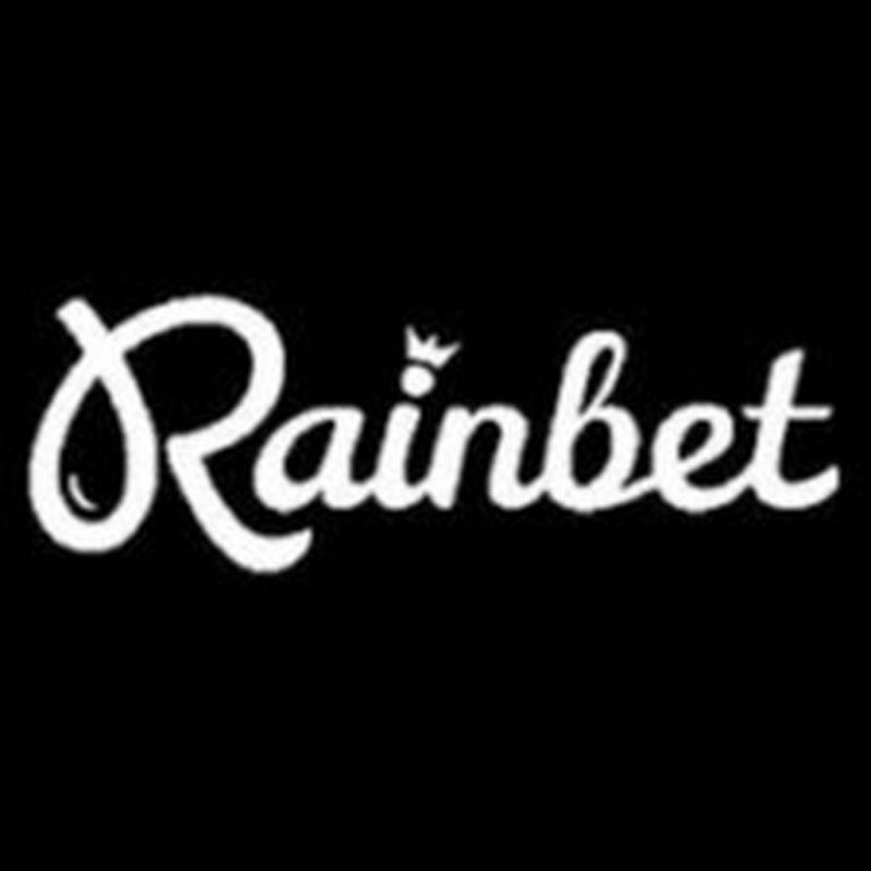 Análisis de Rainbet Casino Análisis de Rainbet Casino