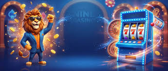 9 Casino site's VIP program: Advantages for loyal UK players