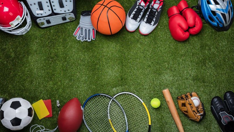 Die besten Wettanbieter ohne OASIS 2026 Die besten Wettanbieter ohne OASIS 2026