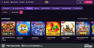 Vegas Currently Gambling Establishment Review: Huge Live Casino Site & Lots Of Repayment Techniques